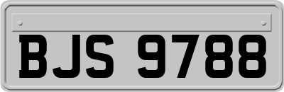 BJS9788