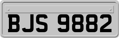 BJS9882