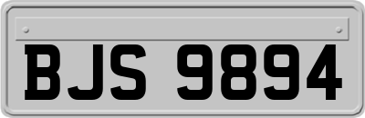 BJS9894