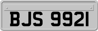 BJS9921