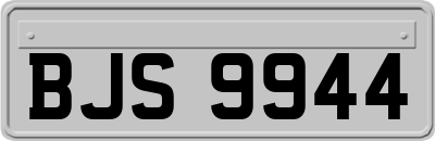 BJS9944