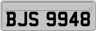 BJS9948