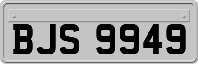 BJS9949
