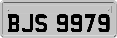 BJS9979