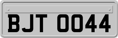 BJT0044