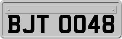 BJT0048