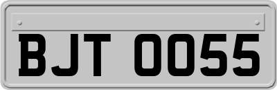 BJT0055
