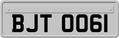 BJT0061