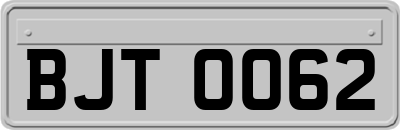 BJT0062
