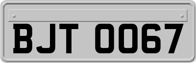 BJT0067