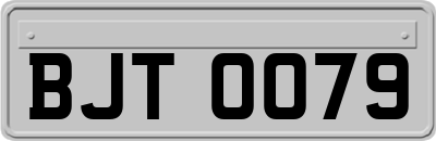 BJT0079