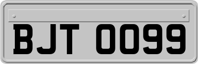 BJT0099