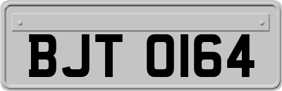 BJT0164