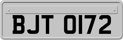 BJT0172