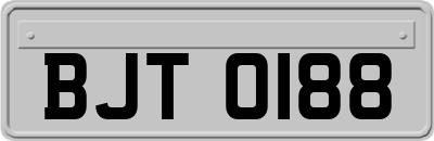 BJT0188