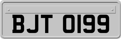 BJT0199