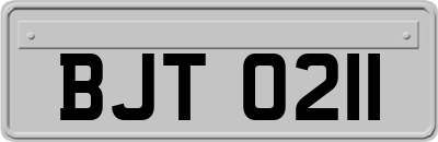 BJT0211