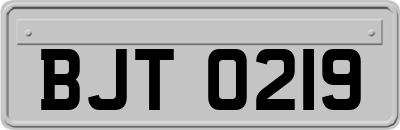 BJT0219