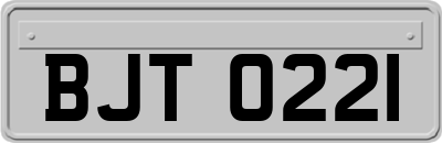 BJT0221