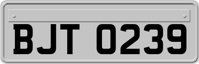 BJT0239