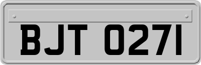 BJT0271