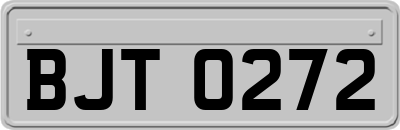 BJT0272