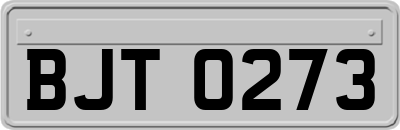 BJT0273