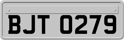 BJT0279