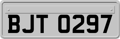 BJT0297