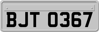 BJT0367