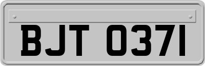 BJT0371