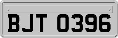 BJT0396