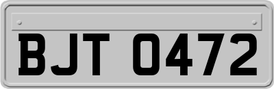 BJT0472