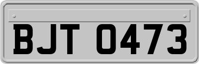 BJT0473