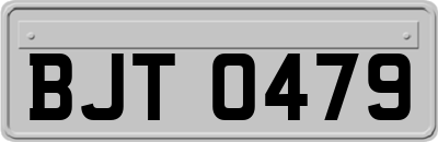 BJT0479