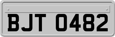 BJT0482