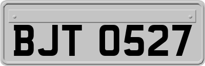 BJT0527