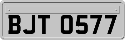 BJT0577