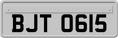 BJT0615