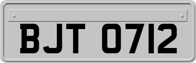BJT0712