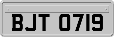 BJT0719
