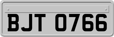 BJT0766