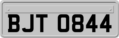 BJT0844