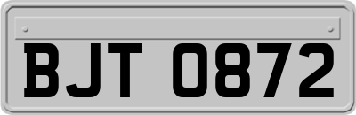 BJT0872