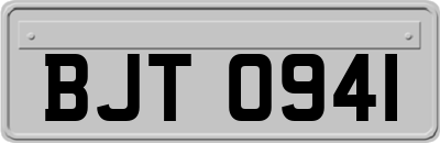 BJT0941