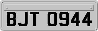 BJT0944
