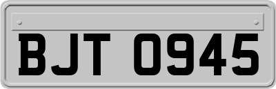 BJT0945