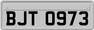 BJT0973