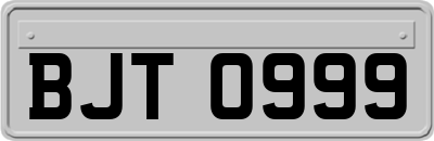 BJT0999