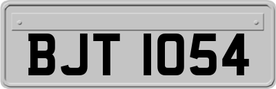 BJT1054